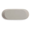 Fone De Ouvido Bluetooth JBL Intra Auricular Wave 100 TWS Branco