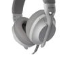 Headset Gamer USB Fortrek Wise Surround 7.1 Driver Branco - 84984