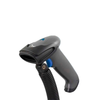 Leitor De Código De Barras Tanca 1D C/ Pedestal - TL-140