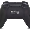 Controle X 360 para Xbox-360 ou PC Knup Wireless C/ Adaptador USB - KP-GM034