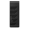Hd Externo 8tb Seagate Expansion Usb 3.0 Preto - STKP8000400
