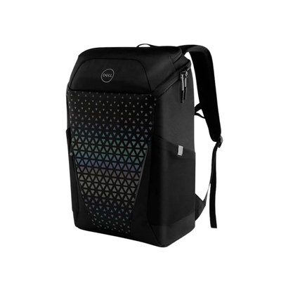 Mochila para Notebook 17