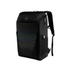 Mochila para Notebook 17" Dell Gaming Backpack Preta GM1720PM - 460-BCZS