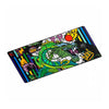Mousepad Gamer PCYes Ancient Dragon Extended Estilo Speed 900X420MM - PMA90X42