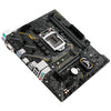 Placa Mae Asus Tuf H310m-Plus Gaming/Br Intel Ddr4 Hdmi Vga Socket 1151 (8a E 9a Ger Intel)