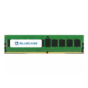 Memoria para Desktop DDR3 4gb 1600Mhz Bluecase BML3D16M15V11/4G