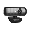 Webcam Fortrek Vision 20 1080p 30Fps - 84986