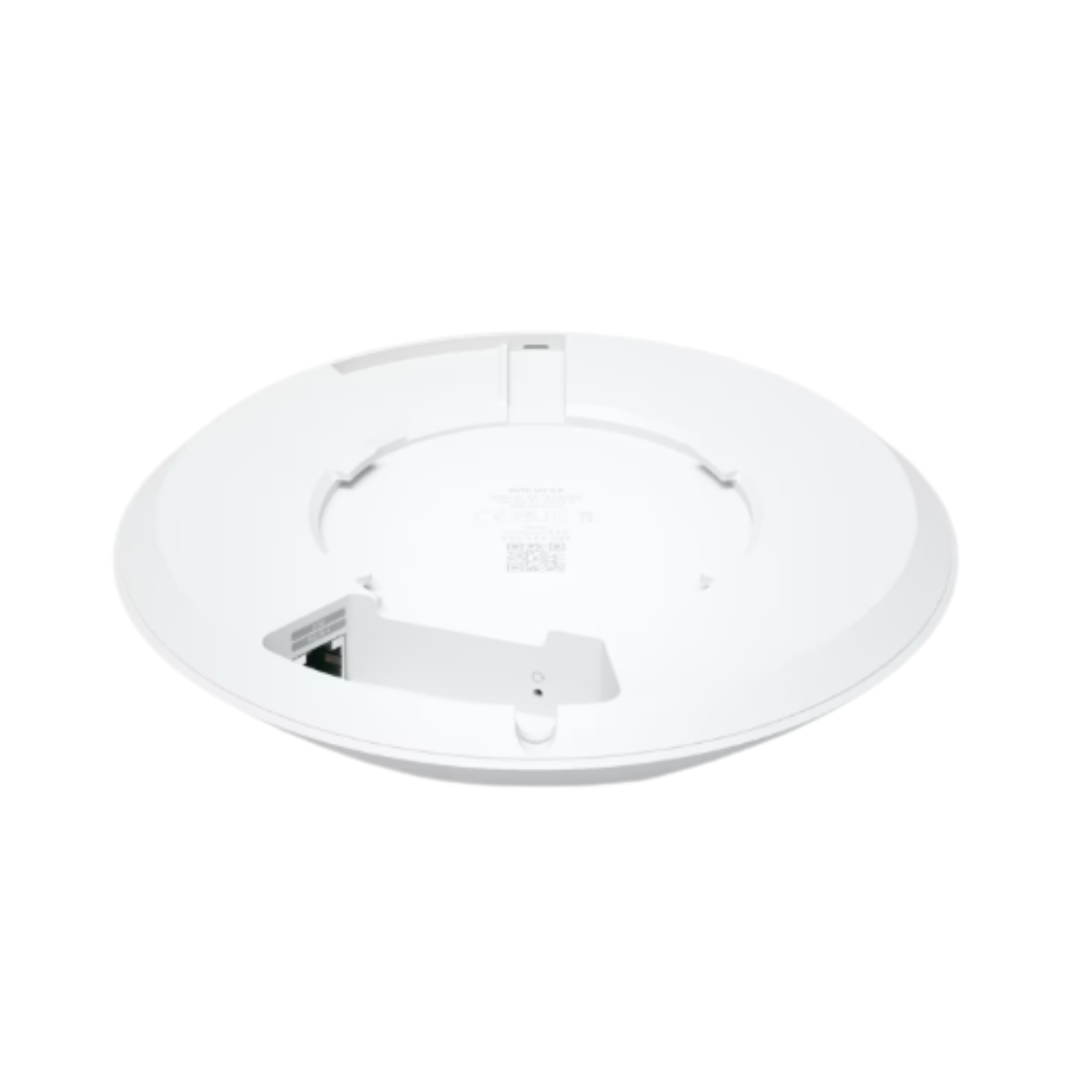 Access Point Wi-Fi 7 Longo Alcance Ubiquiti Unifi U7-LR
