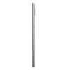 Tablet Lenovo Tab M9 Wi-fi 9" 4Gb 64Gb Android 12 5100Mah - ZAC30198BR