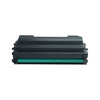 Toner Elgin Pantum TL-425U - Para M7105 P3305 11K - 46TL425U0000