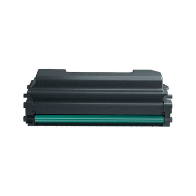 Toner Elgin Pantum TL-425U - Para M7105 P3305 11K - 46TL425U0000