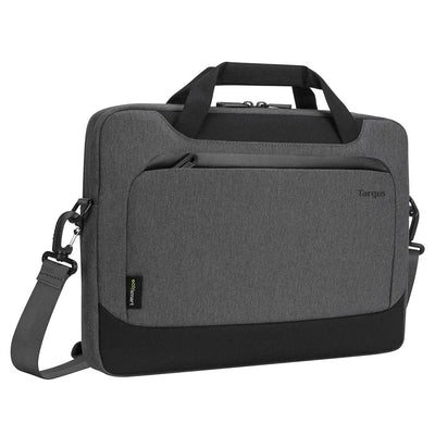 Maleta para Notebook 14