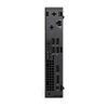 Mini Computador Dell Pro Micro I5-14500T 16gb 512Gb SSD Win11 Pro C/ Teclado e Mouse - 210-BQTT-00DY