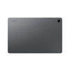 Tablet Samsung Galaxy Tab A11+ Wi-Fi 128Gb 6Gb 11.0" Cinza - BSM-X230