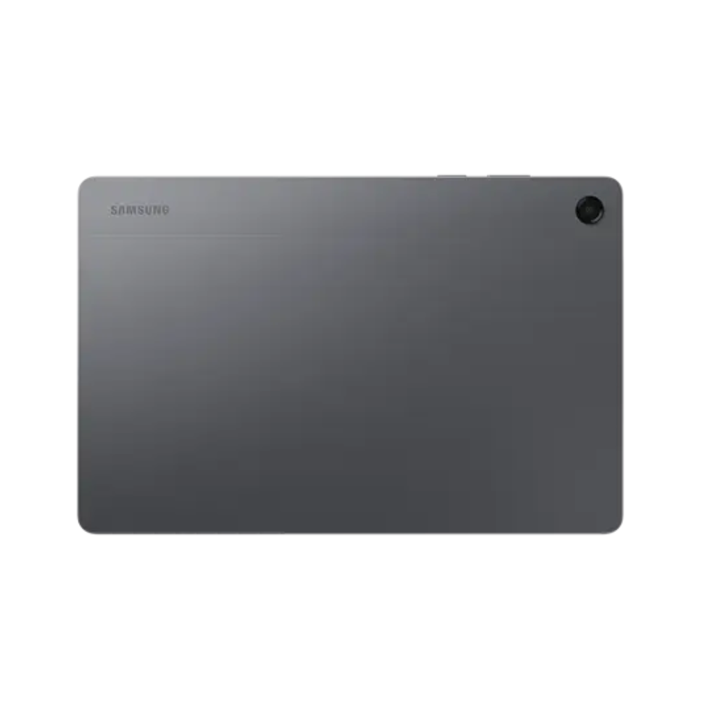 Tablet Samsung Galaxy Tab A11+ Wi-Fi 128Gb 6Gb 11.0" Cinza - BSM-X230