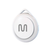 Tag Rastreador de Dispositivo Multi MTag P/ Apple - TAG01