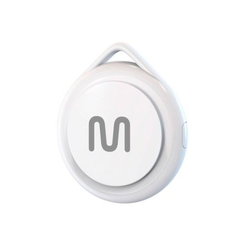 Tag Rastreador de Dispositivo Multi MTag P/ Apple - TAG01