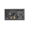 Fonte Real Atx 750W Thermaltake TT TR2 S 80 Plus Standard Preta - PS-TRS-0750NNFAWB-1