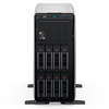 Servidor Dell PowerEdge T360 Intel Xeon E-2434 5.0ghz 16gb Ddr5 2x 2Tb DVD RW 3YRS - 210-BKFT-SQKR
