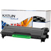 Toner Compativel Katun Brother Tn3472 Tn3512 12k