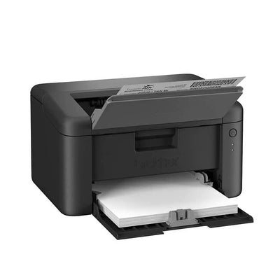 Impressora Laser Brother HL-L1222 Monocromática Usb 110v 20ppm - Toner Tn116BR