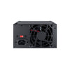 Fonte Atx 200w Vinik VF200BK - 136846