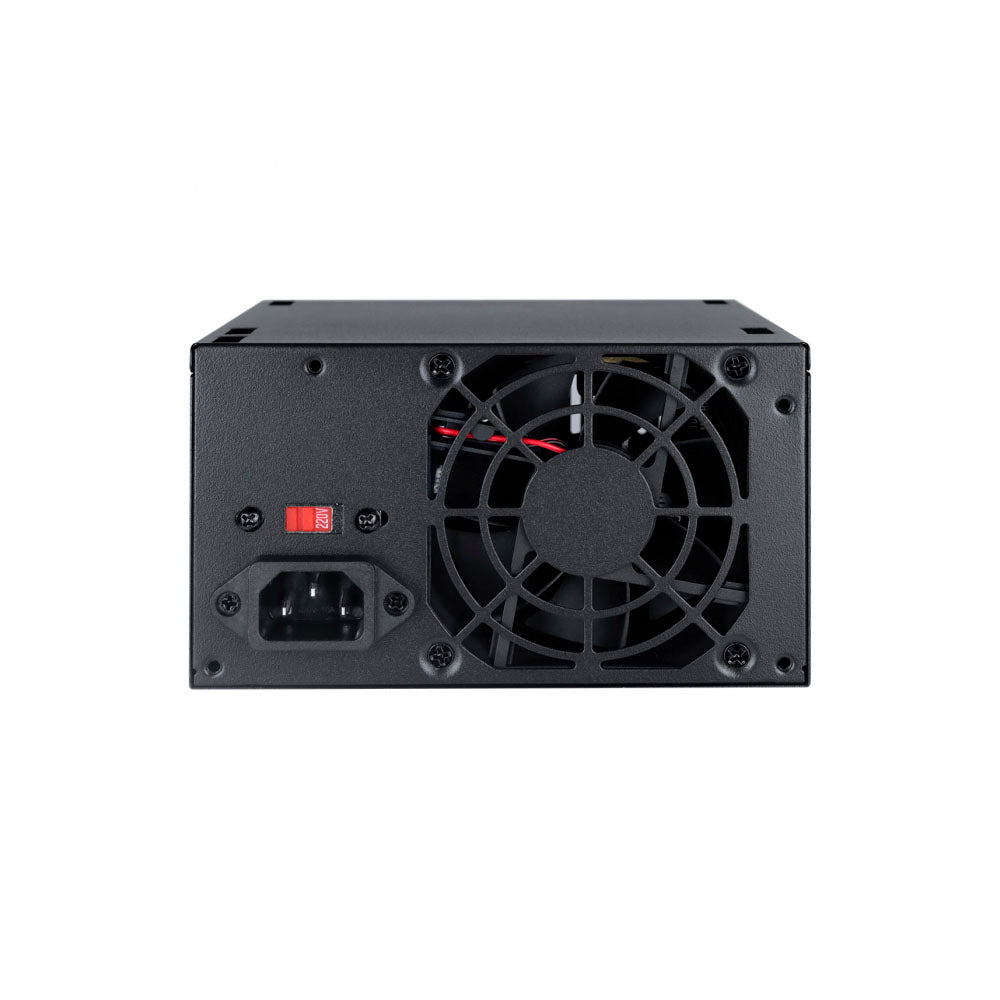 Fonte Atx 200w Vinik VF200BK - 136846
