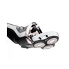 Barbeador Eletrico Recarregavel Telefunken - TF-S1000