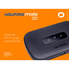 Modem Móvel 4G MM-4000 Preto Aquário Mobi