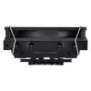 Cooler Para Processador Intel/AMD PCYes Notus LP 93mm Low Profile - PAC93PTSL