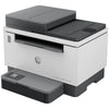 Impressora Multifuncional Laserjet HP Tank 2602SDW Duplex Usb Rede Wi-fi 110v 23ppm - 2R7F5A#696 - Toner W1540X W1540A