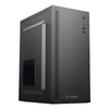Gabinete Atx Fortrek Go12 Compact Sem Fonte - 85738