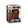 Funko Pop Falcão e o Soldado Invernal - Falcão - 106905