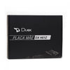 Placa Mae Duex DX H61Z Socket 1155 DDR3