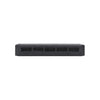 Controlador de Fans T-Dagger RGB Preto 06 Pinos - T-TGFC414