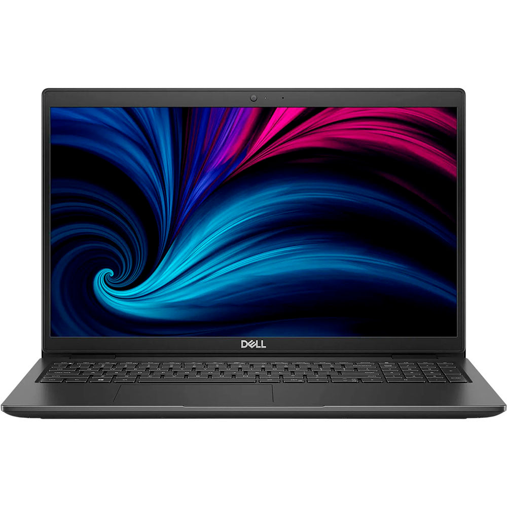 Notebook Dell Vostro 3520 Metal Intel I7-1255U 16gb 512gb Ssd Nvme  Nvidia MX550 2Gb 15.6 Pols Win11 Pro