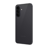 Smartphone Samsung Galaxy A37 5G 128Gb 6Gb Ram Octa Core Tela 6.7" Preto -SM-A376BZAHZTO