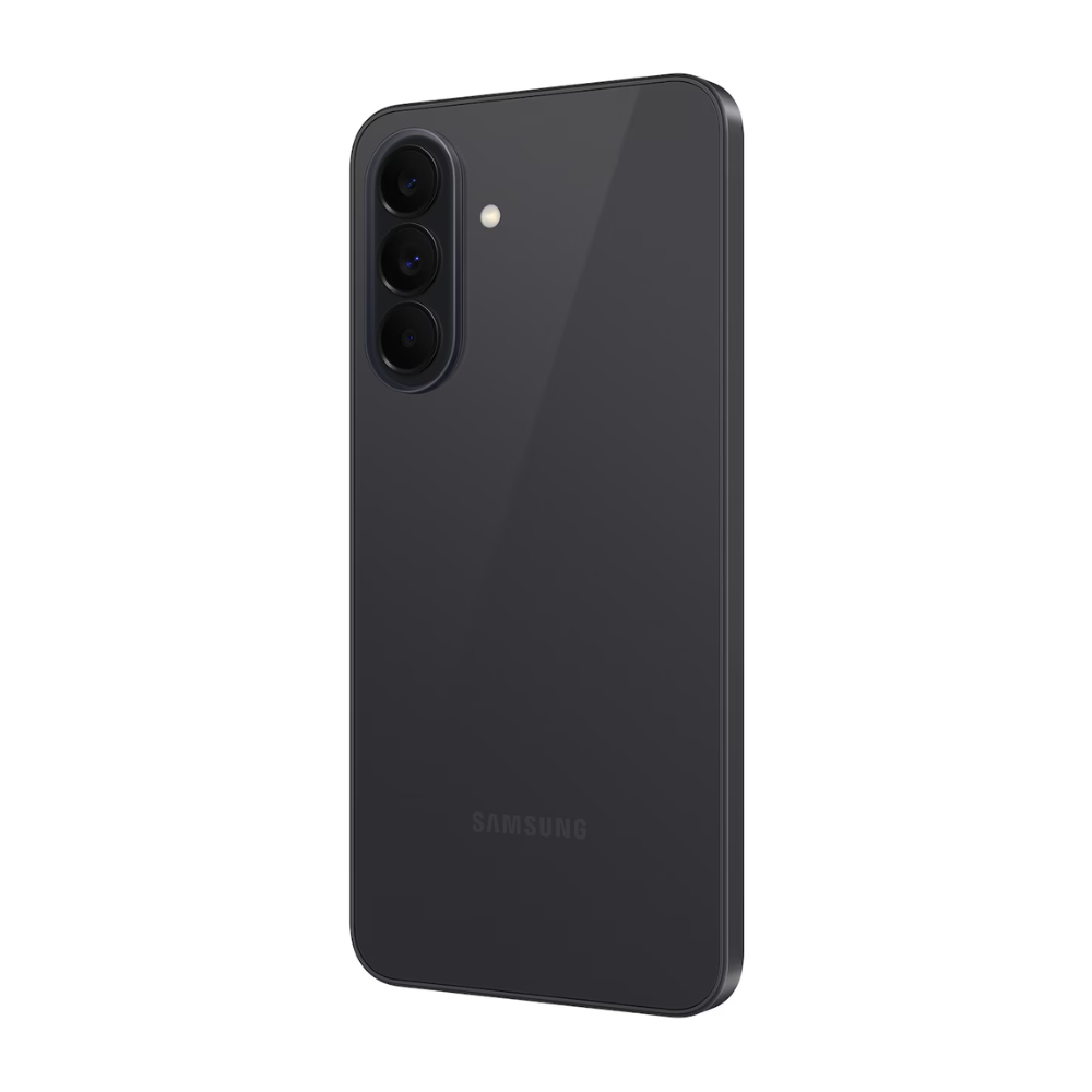 Smartphone Samsung Galaxy A37 5G 128Gb 6Gb Ram Octa Core Tela 6.7" Preto -SM-A376BZAHZTO