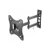 Suporte para TV Universal 23" a 42" Articulado Vinik - ST210A