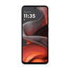 Smartphone Motorola Moto G15 4G 256Gb Octa-Core 4gb+8Gb Boost Android 15 Grafite -  XT2521-2