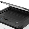 Impressora Multifuncional HP Laserjet  M135W Wireless 20ppm - 4ZB83A#696 - Toner 105A