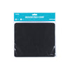 Mousepad Corp Vinik 250x210x2mm Preto - 111371