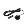 Kit Antena Externa TV Digital VHF/UHF/FM/HDTV