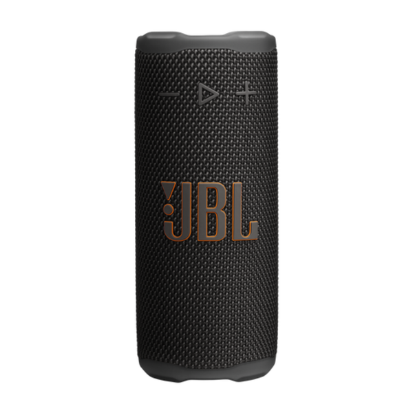 Caixa De Som Bluetooth Jbl Grip 14W Preta - JBLGRIPBLKBR