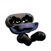 Fone De Ouvido Bluetooth aGold C/ Estojo Carregador e Visor  - FN-B41