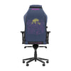 Cadeira Gamer Ergonômica PCYes Ultimate / Sunset Hill Pcgu-Sh - 299941