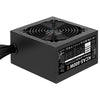 Fonte Real Atx 800w Aerocool Kcas 80 Plus Pfc Bronze - 79602