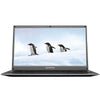 Notebook Compaq Presario 427 Intel Pentium N3700 4gb 240gb Ssd 14 Pols - 3012066