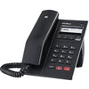 Telefone Voip Ip Intelbras Tip 125i Preto Display Viva Voz Hd - 4201251