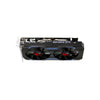 Placa de Video 6Gb GTX 1660 Super Gddr6 Pcyes Nvidia Geforce 192bits Displayport Hdmi Dvi Graffiti Series - Pa1660s6gr6d